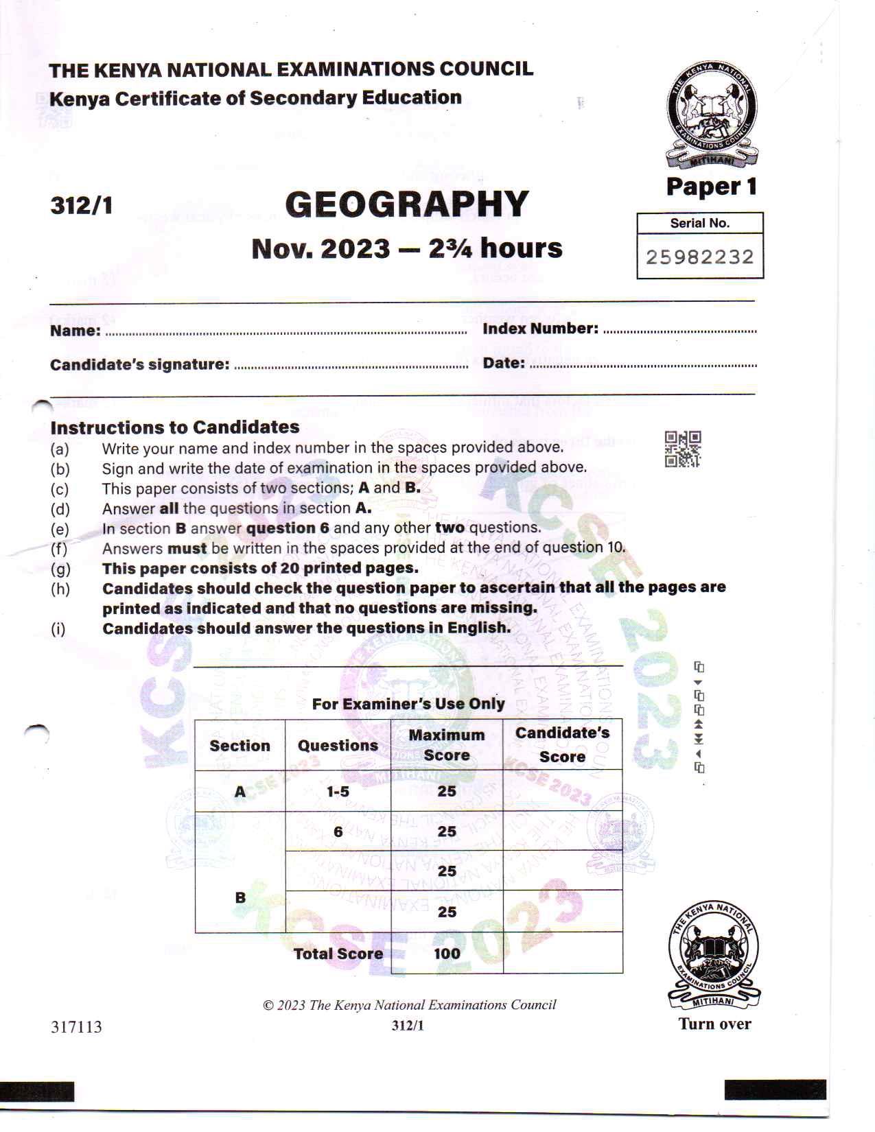 No preview available